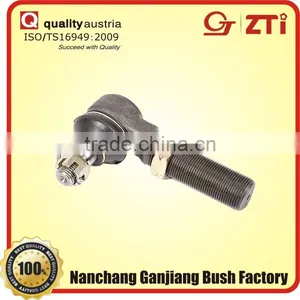 Auto Tie Rod End thumbnail-1