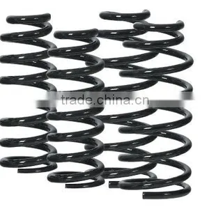 Car Seat Spring thumbnail-1