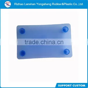 Plastic Lamp Holder for Car Plastic Sheet thumbnail-2