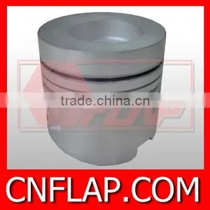 Chainsaw Piston thumbnail-1