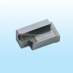 Guangzhou Precision Spare Parts Supplier With Hot Sale Mold Parts thumbnail-1