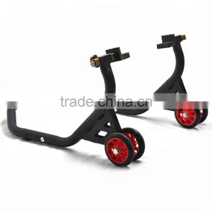 SUMOMOTO FALCON Racing Stands ,SMI3037VTX Series thumbnail-4
