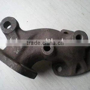 MTZ Spare Parts thumbnail-1
