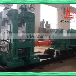 Aluminium Sheet Making Machine thumbnail-3