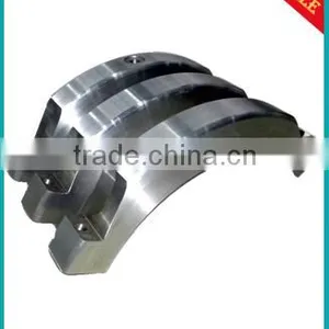 Ring Die thumbnail-2