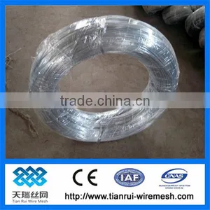 Black Annealed Wire BWG14 , BWG16, BWG18 BWG20 , BWG21, BWG22 thumbnail-1