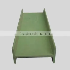 Frp i Beam/plastic Flooring Support Beams thumbnail-4