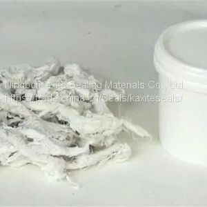 Injectable Sealant thumbnail-1