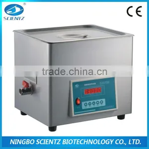 Ultrasonic Clean Bath thumbnail-1