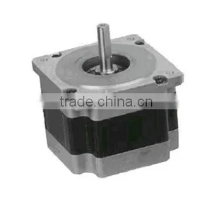 Nema23 57mm Hybrid 4, 8 Wires Bipolar Step Motor thumbnail-1