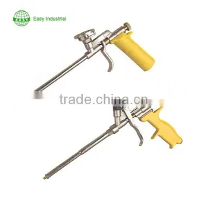 Aluminum Body Professional Foam Gun thumbnail-1
