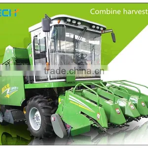 Combine Harvester Prices thumbnail-2