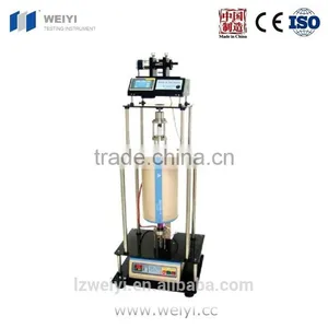 PTL-HT HIGH TEMP DIP COATER FOR LABORATORY SPECIMEN DIP COATING thumbnail-1
