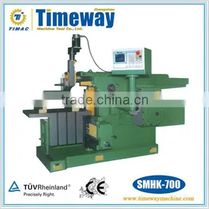 CNC Planing Machine thumbnail-1