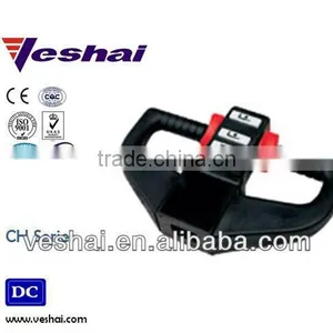 Electric Handle for Forklift Ch1 thumbnail-1
