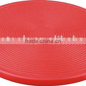 Balance Board thumbnail-1