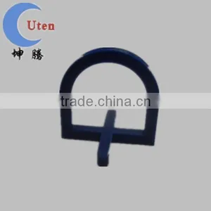 Tile Spacers Plastic Tile Spacer thumbnail-1