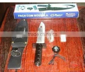 Heavy Duty Knife thumbnail-1