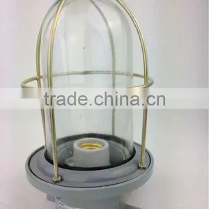 Marine 60w Incandescent Pendant Light thumbnail-1