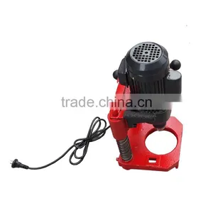 Chinese Imports Wholesale Hydraulic Deep Hole Drilling Machine Best Selling Products in Nigeria thumbnail-1