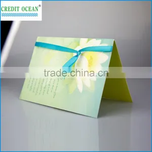 CREDIT OCEAN High Speed Satin Ribbon Bow Making Machine thumbnail-1
