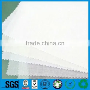 Colorful Tnt Nonwoven Fabric For Bags Making thumbnail-2