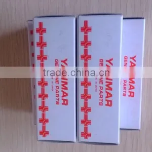 Wax Sealed N16 Nozzle thumbnail-2