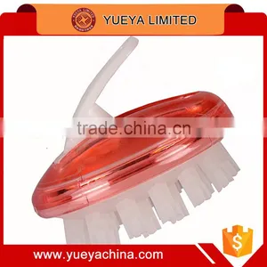 Convenient Hair Washing Brush Tools thumbnail-1