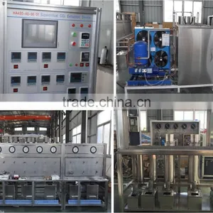 Essential Oil Distillation Machine thumbnail-1