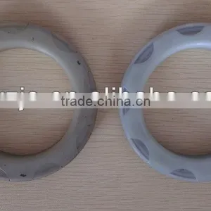 Shock Absorber Bearing thumbnail-1