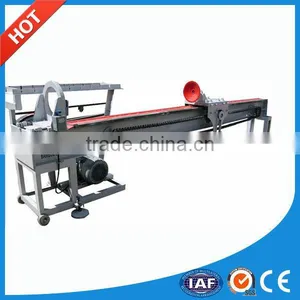 Popular Exported Bamboo Toothpick Making Machine Line thumbnail-1