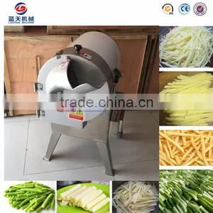 Perfect Julienne Slicer Vegitable Slicer Vegetable Cutter thumbnail-2