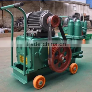 High Quality Pneumatic Injection Grout Pump thumbnail-3
