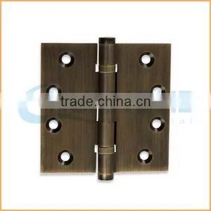 Wholesale India Torsion Hinge thumbnail-1
