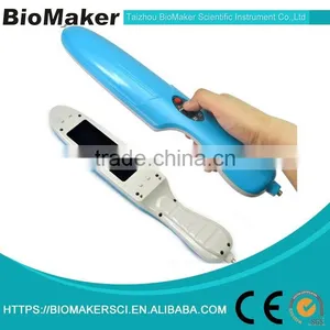 BS-TU-6 Body Analyzer thumbnail-1