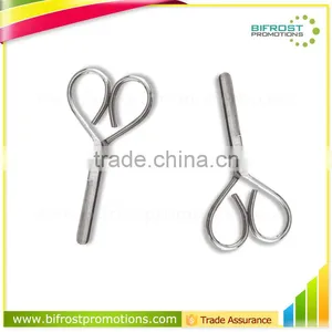 Types Of Names Medical Surgical Scissors thumbnail-1
