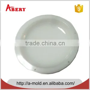 High ToleranceFashion Lampshade ,mold Making Manufacturer thumbnail-1