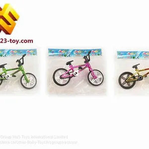 HS Group Ha'S HaS Toys Die Cast Toys Truck Cars for Kids thumbnail-3