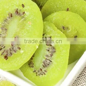 Low Consumption Kiwi Drying Oven/kiwi Chips Dryer Machine Professional Manufacturer thumbnail-4