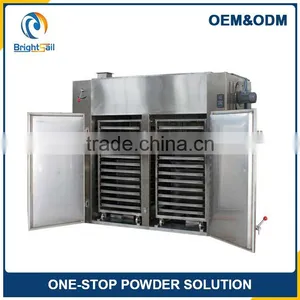 Electrode Drying Oven thumbnail-1