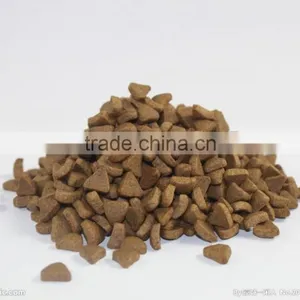 All of the Machine for Making Dog Food thumbnail-4