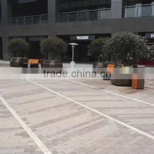 Flower and Tree Pot thumbnail-4