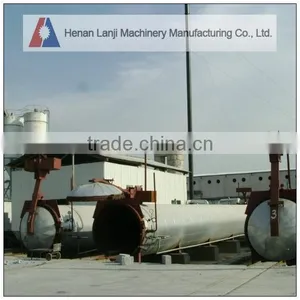 Professional Cement Block Making Machine Manufacturers thumbnail-1