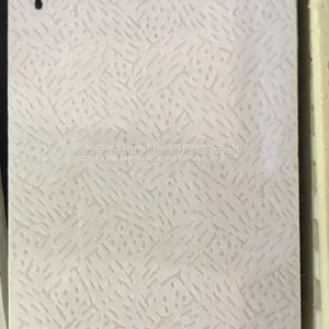 Excellent Soundproof PE MGO Board Direct Manufacturer From China thumbnail-2