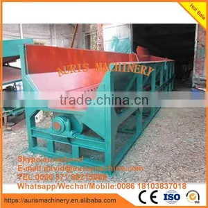 Best Sale Drum Wood Log Debarker,Wood Peeling Machine,Trees Skin Peeling Machine ASP-6S thumbnail-4