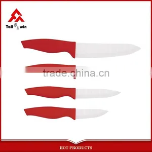 Yangjiang Knife With Holder thumbnail-5
