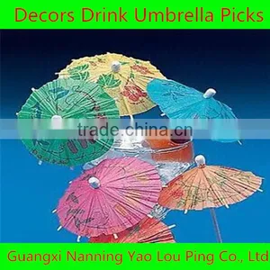 Beautiful Good Quality Promotional Cartoon Cake Decorations thumbnail-4