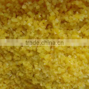TD-800 Forzen Vegetable Dicing Machine thumbnail-6