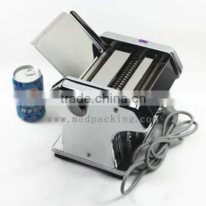 Professional Manufacture Noodle Making Machine thumbnail-1