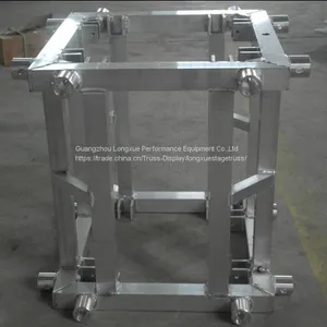 760*600 mm Sleeve Block thumbnail-1
